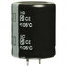 EET-HC2S331DA by Panasonic Electronic Components - ALUMIN CAP 330UF 20% 420V SNAP