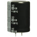 EET-HC2G391DA by Panasonic Electronic Components - ALUMIN CAP 390UF 20% 400V SNAP
