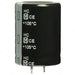 EET-HC2D152DA by Panasonic Electronic Components - ALUMIN CAP 1500UF 20% 200V SNAP