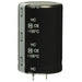 EET-HC2V561DA by Panasonic Electronic Components - ALUMIN CAP 560UF 20% 350V SNAP