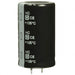 EET-HC2C272DA by Panasonic Electronic Components - ALUMIN CAP 2700UF 20% 160V SNAP