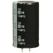 EET-HC2G561DA by Panasonic Electronic Components - ALUMIN CAP 560UF 20% 400V SNAP