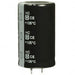 EET-HC2V681DA by Panasonic Electronic Components - ALUMIN CAP 680UF 20% 350V SNAP