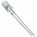 TSHG5210 by Vishay Semiconductor Opto Division - EMITTER IR 850NM 100MA RADIAL
