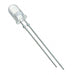 TSHG5410 by Vishay Semiconductor Opto Division - EMITTER IR 850NM 100MA RADIAL