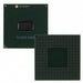 TSI107D-100JE by Renesas Electronics America Inc - IC INTFACE SPECIALIZD 503FCPBGA