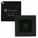 TSI148-133IL by Renesas Electronics America Inc - VME BUS CONTROLLER, CMOS, PBGA45