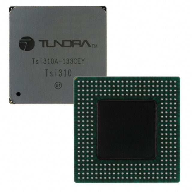 TSI310A-133CEY by Renesas Electronics America Inc - IC INTFACE SPECIALIZED 304HPBGA