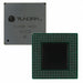 TSI310A-133CEY by Renesas Electronics America Inc - IC INTFACE SPECIALIZED 304HPBGA