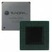 TSI310A-133CE by Renesas Electronics America Inc - IC INTFACE SPECIALIZED 304SBGA
