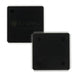 TSI350-66CQY by Renesas Electronics America Inc - IC INTERFACE SPECIALIZED 208QFP