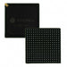 TSI384-133ILV by Renesas Electronics America Inc - IC INTERFACE SPECIALIZED 256BGA