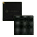 TSI384-133IL by Renesas Electronics America Inc - IC INTERFACE SPECIALIZED 256BGA