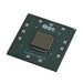 TSI578-10GCLY by Renesas Electronics America Inc - IC SER RAPIDIO SWITCH 675FCBGA