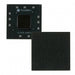 TSI578-10GIL by Renesas Electronics America Inc - IC SER RAPIDIO SWITCH 675FCBGA