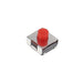 TSJW-5.2-260-TR by E-Switch - SWITCH TACT SPST-NO 50MA 12V