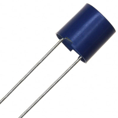 TSL0808RA-470K1R2-PF by TDK Corporation - FIXED INDUCTOR 47UH 1.2A 130 MOHM TH