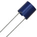 TSL0808RA-470K1R2-PF by TDK Corporation - FIXED INDUCTOR 47UH 1.2A 130 MOHM TH