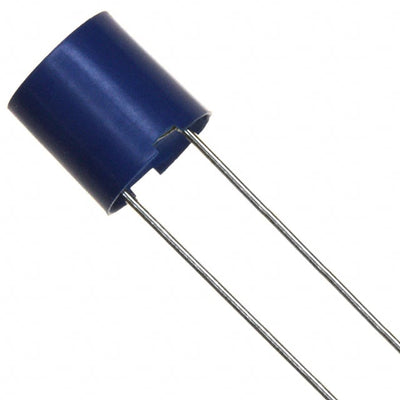 TSL0808RA-471KR38-PF by TDK Corporation - FIXED INDUCTOR 470UH 380MA 1 OHM TH