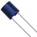 TSL0808RA-100K2R6-PF by TDK Corporation - FIXED INDUCTOR 10UH 2.6A 31 MOHM TH