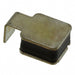 TSL250-080F-2 by Littelfuse Inc. - PTC RESET FUSE 80V 80MA 2SMD
