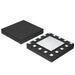 BGS15AN16E6327XTSA1 by Infineon Technologies - IC RF SWITCH SP5T 3GHZ TSNP16-3