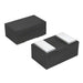 BAR 65-02L E6327 by Infineon Technologies - RF DIODE PIN 30V 250MW TSLP-2