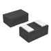 ESD5V3S1U-02LRH E6327 by Infineon Technologies - TVS DIODE 5.3VWM 11VC TSLP-2-17