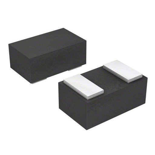 BA 892-02L E6327 by Infineon Technologies - RF DIODE STANDARD 35V TSLP-2-1