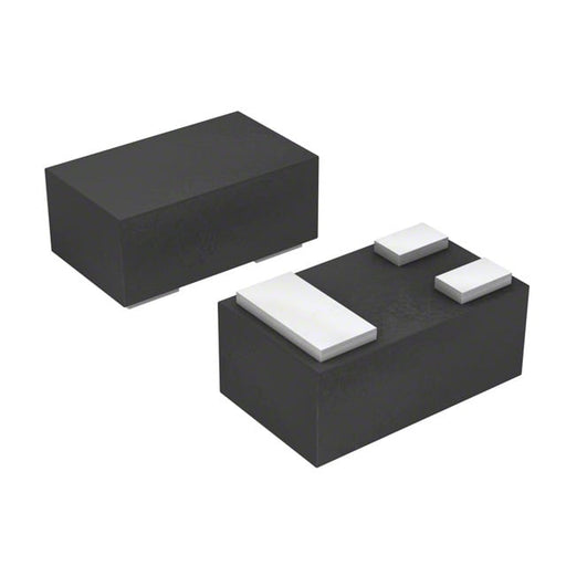 BCR 183L3 E6327 by Infineon Technologies - TRANS PREBIAS PNP 250MW TSLP-3