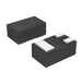 BFR 949L3 E6327 by Infineon Technologies - RF TRANS NPN 10V 9GHZ TSLP-3-1