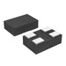 BAT 15-099LRH E6327 by Infineon Technologies - DIODE SCHOTTKY 4V 100MW TSLP-4-7