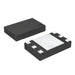 BGS12AL74E6327XTSA1 by Infineon Technologies - IC RF SWITCH SPDT 3GHZ TSLP7-4
