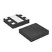 BGA628L7E6327XTMA1 by Infineon Technologies - IC RF AMP GP 400MHZ-6GHZ TSLP7-8