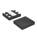 BGA 758L7 E6327 by Infineon Technologies - IC RF AMP WLAN 5GHZ-6GHZ TSLP7-8