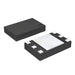 BGA 619 E6327 by Infineon Technologies - IC RF AMP CDMA 1.9GHZ TSLP7-1