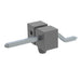 TSM-102-01-T-SH-A-002-K-TR by Samtec Inc. - CONNECTOR HEADER SMD R/A 2POS 2.54MM