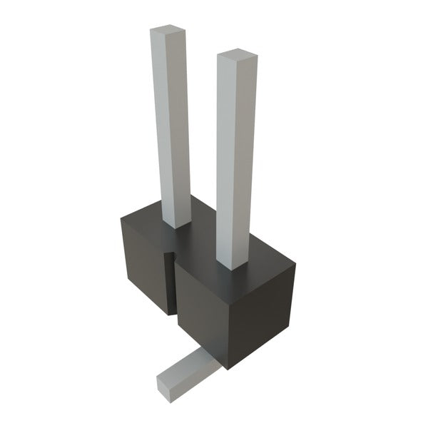 TSM-102-01-T-SV-TR - Samtec Inc.