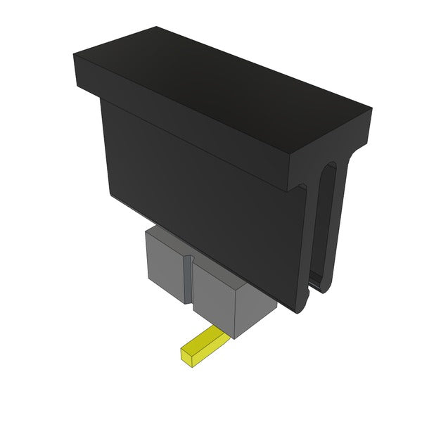 TSM-102-01-TM-SV-P-TR - Samtec Inc.