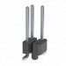 TSM-102-02-T-DV-A-001 by Samtec Inc. - CONNECTOR HEADER SMD 4POS 2.54MM