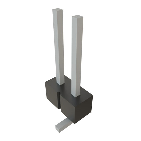 TSM-102-02-TM-SV - Samtec Inc.