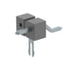 TSM-102-04-T-SH-LC-002-P-TR by Samtec Inc. - CONNECTOR HEADER SMD R/A 2POS 2.54MM