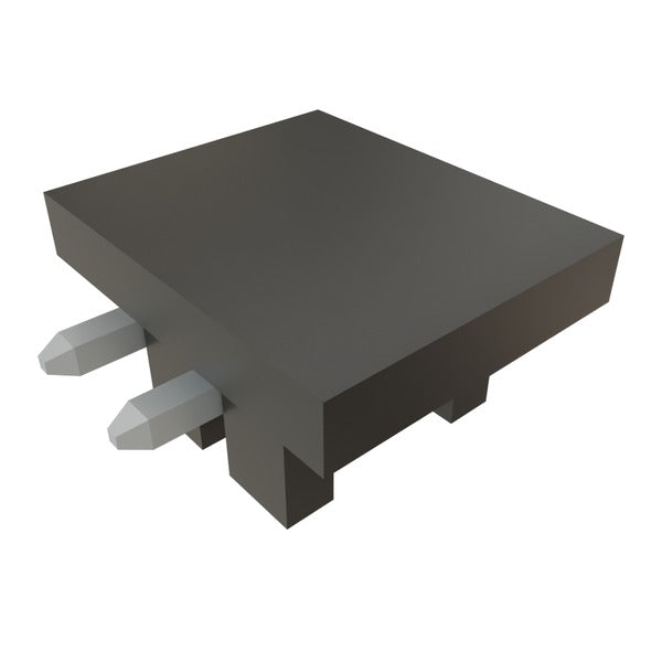 TSM-102-04-T-SH-P-TR - Samtec Inc.