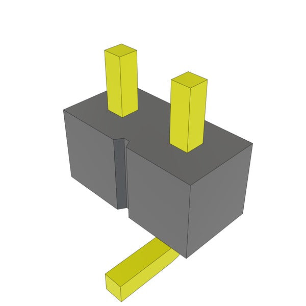 TSM-102-05-S-SV - Samtec Inc.