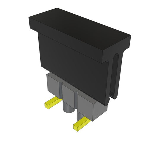 TSM-103-01-F-SV-A-P-TR - Samtec Inc.