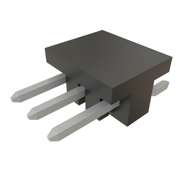 TSM-103-01-T-SH-P-TR - Samtec Inc.