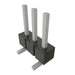 TSM-103-01-TM-SV - Samtec Inc.