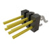 TSM-103-02-S-DH - Samtec Inc.