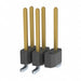 TSM-103-02-S-DV-001-P-TR by Samtec Inc. - CONNECTOR HEADER SMD 6POS 2.54MM