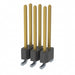 TSM-103-03-LM-DV by Samtec Inc. - CONNECTOR HEADER SMD 6POS 2.54MM